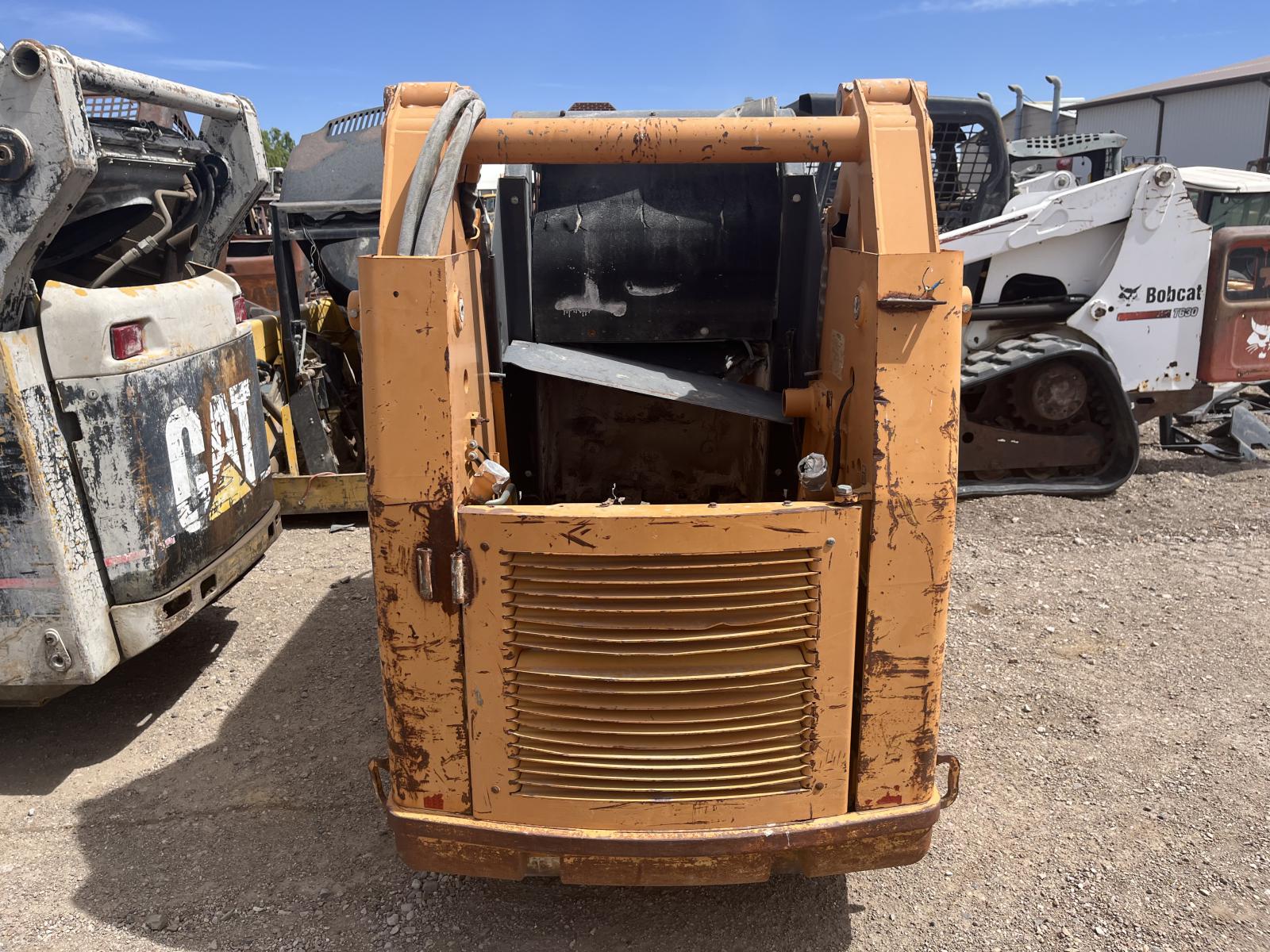 ./imagenes/INVOICE/2019/18150/CASE 465 (5).JPG